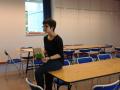 mini_20140410_094605.jpg